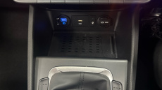 Hyundai Kona 1.0 TGDi 48V MHEV Premium 5dr Petrol Hatchback